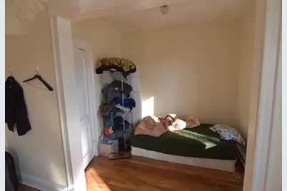1669 Commonwealth #6, Boston, MA 02135 - Photo 3