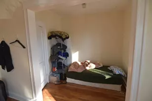 1669 Commonwealth, Boston, MA 02135 - Photo 3