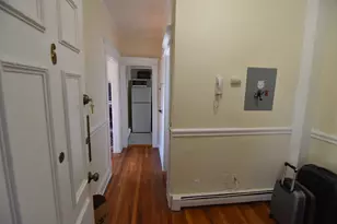1669 Commonwealth, Boston, MA 02135 - Photo 9