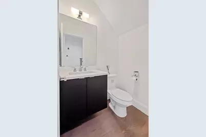 39 Elmwood St #3, Somerville, MA 02144 - Photo 15