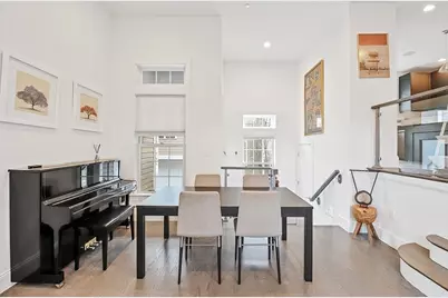39 Elmwood St #3, Somerville, MA 02144 - Photo 17