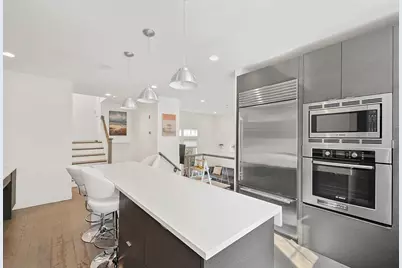 39 Elmwood St #3, Somerville, MA 02144 - Photo 13