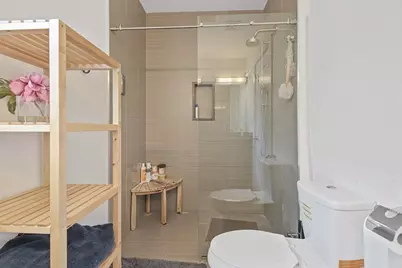 39 Elmwood St #3, Somerville, MA 02144 - Photo 19