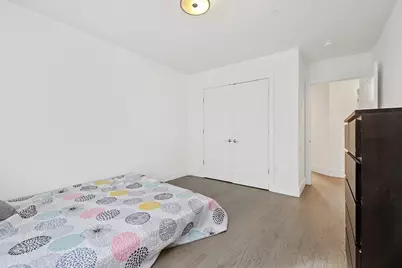 39 Elmwood St #3, Somerville, MA 02144 - Photo 21