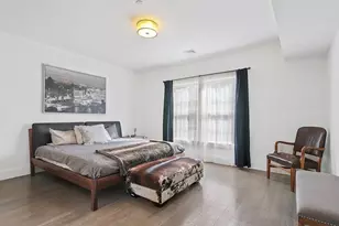 39 Elmwood St, Somerville, MA 02144 - Photo 7