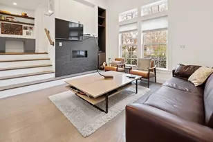 39 Elmwood St, Somerville, MA 02144 - Photo 1