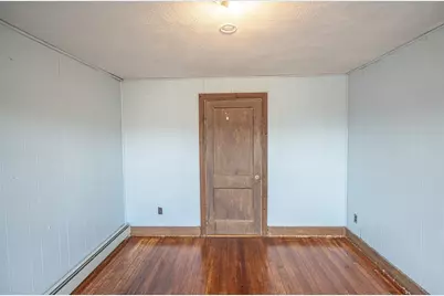 29 Madison #3, Chelsea, MA 02150 - Photo 7