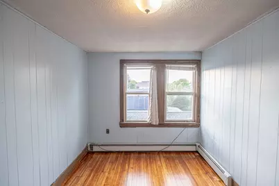 29 Madison #3, Chelsea, MA 02150 - Photo 9