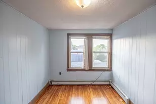 29 Madison, Chelsea, MA 02150 - Photo 9