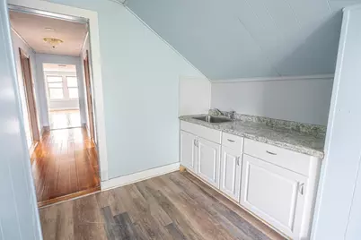29 Madison #3, Chelsea, MA 02150 - Photo 3