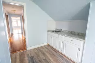29 Madison, Chelsea, MA 02150 - Photo 3
