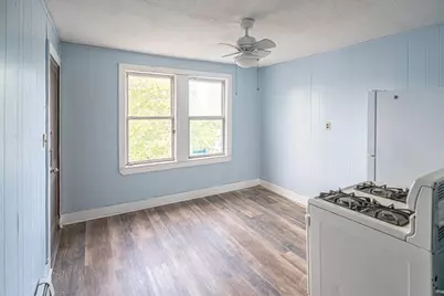 29 Madison #3, Chelsea, MA 02150 - Photo 11