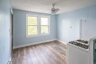29 Madison, Chelsea, MA 02150 - Photo 11