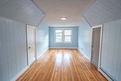 29 Madison #3, Chelsea, MA 02150 - Photo 5