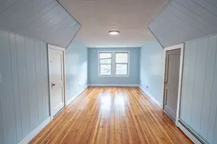 29 Madison, Chelsea, MA 02150 - Photo 5