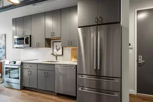 63 Melcher St, Boston, MA 02210 - Photo 9