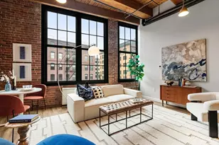 63 Melcher St, Boston, MA 02210 - Photo 5