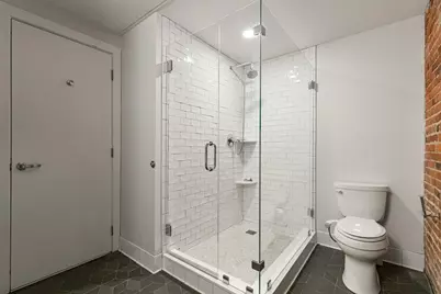 63 Melcher St. #301, Boston, MA 02210 - Photo 13