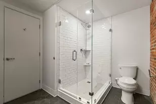 63 Melcher St, Boston, MA 02210 - Photo 13