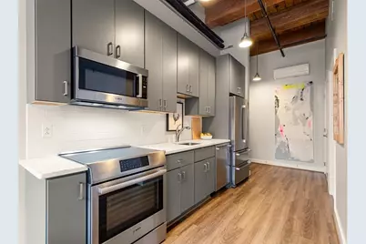 63 Melcher St. #301, Boston, MA 02210 - Photo 7