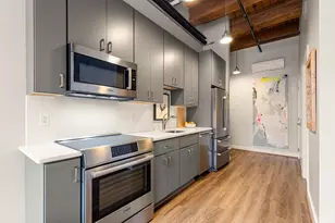 63 Melcher St, Boston, MA 02210 - Photo 7
