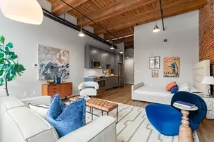 63 Melcher St, Boston, MA 02210 - Photo 5