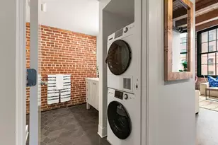 63 Melcher St, Boston, MA 02210 - Photo 11