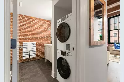 63 Melcher St. #301, Boston, MA 02210 - Photo 11