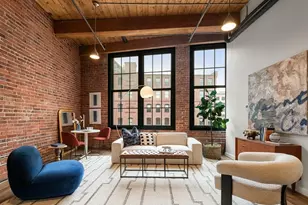63 Melcher St, Boston, MA 02210 - Photo 3