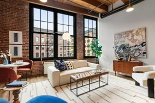 63 Melcher St, Boston, MA 02210 - Photo 1
