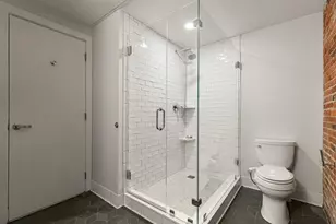 63 Melcher St, Boston, MA 02210 - Photo 13