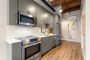 63 Melcher St, Boston, MA 02210 - Photo 7