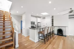 31 Concord Sq, Boston, MA 02118 - Photo 7