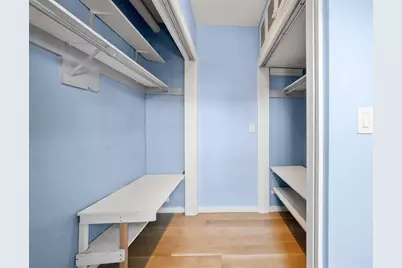 31 Concord Sq #4, Boston, MA 02118 - Photo 15