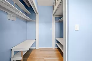 31 Concord Sq, Boston, MA 02118 - Photo 15