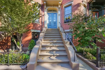 31 Concord Sq #4, Boston, MA 02118 - Photo 19