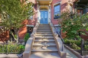 31 Concord Sq, Boston, MA 02118 - Photo 19