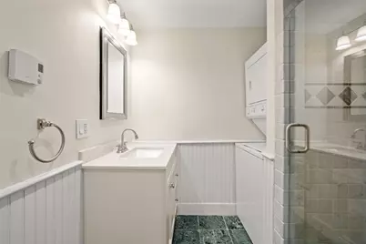 31 Concord Sq #4, Boston, MA 02118 - Photo 11