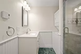 31 Concord Sq, Boston, MA 02118 - Photo 11