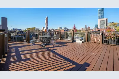 31 Concord Sq #4, Boston, MA 02118 - Photo 17