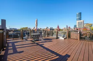 31 Concord Sq, Boston, MA 02118 - Photo 17