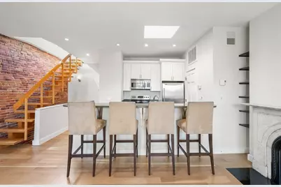 31 Concord Sq #4, Boston, MA 02118 - Photo 3