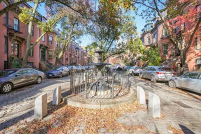 31 Concord Sq #4, Boston, MA 02118 - Photo 21