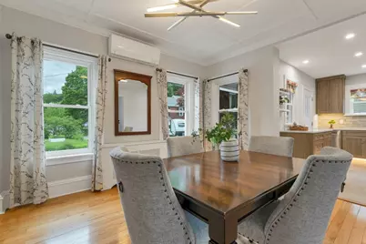24 Chester Street, Amesbury, MA 01913 - Photo 11