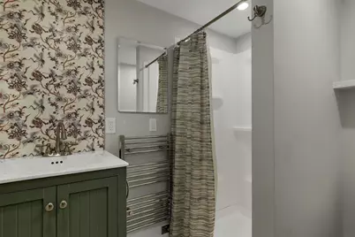 24 Chester Street, Amesbury, MA 01913 - Photo 21