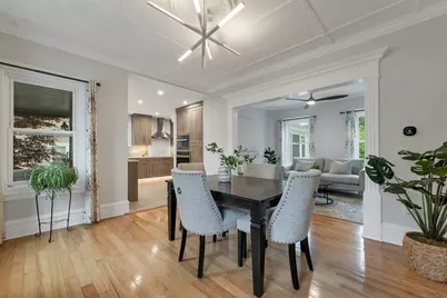 24 Chester Street, Amesbury, MA 01913 - Photo 13