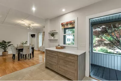 24 Chester Street, Amesbury, MA 01913 - Photo 17