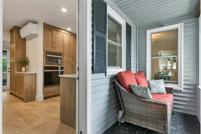 24 Chester Street, Amesbury, MA 01913 - Photo 19