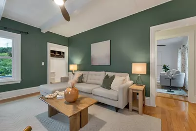 24 Chester Street, Amesbury, MA 01913 - Photo 7