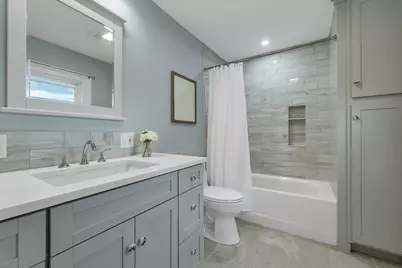 24 Chester Street, Amesbury, MA 01913 - Photo 31